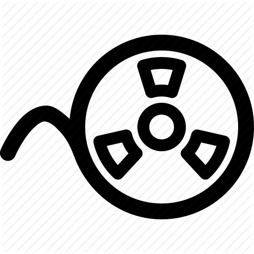 AUDIO REEL סטודיו האנה בי סטודיו האנה בי