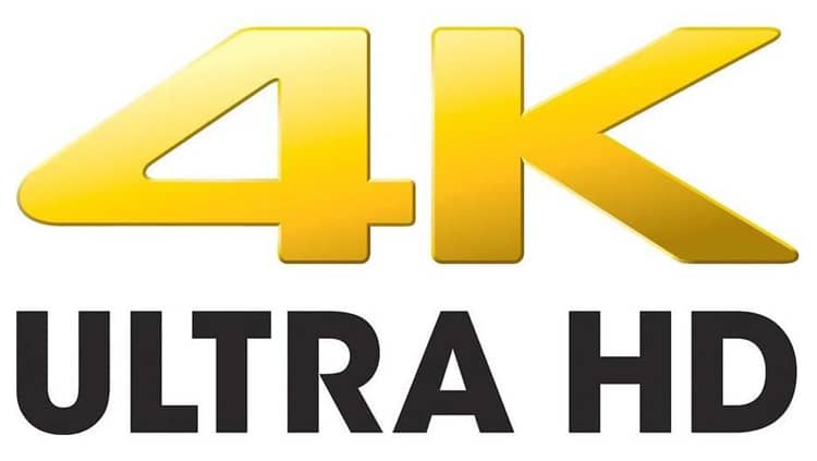 4kultrahdlogos1 סטודיו האנה בי סטודיו האנה בי